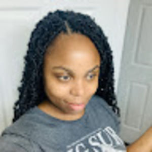 Meet your Posher, Sweet